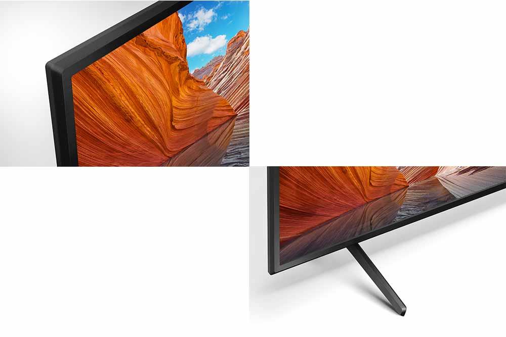 SONY BRAVIA | 75 INCH 4K ULTRA HD | SMART TV (GOOGLE TV) - Image 4