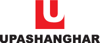 Upashanghar