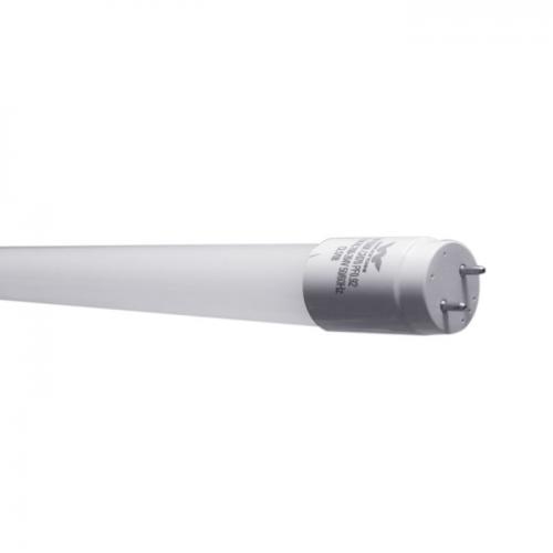 WLED-T8TUBE-E120FMR-20W