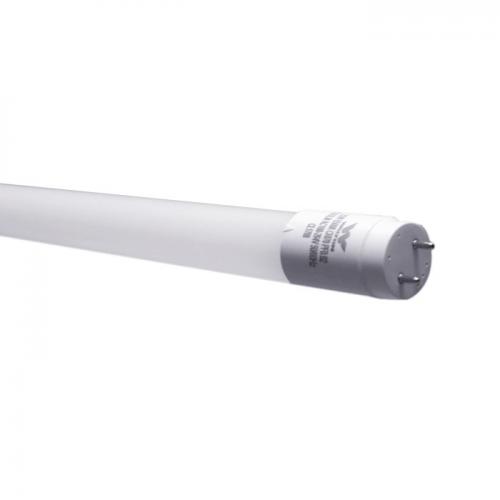 WLED-T8TUBE-E120FMR-20W - Image 3