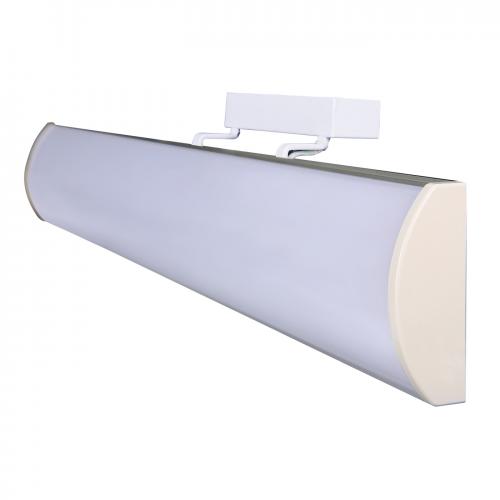 WLED-ML-18W