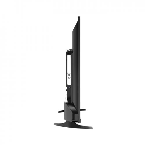 W43D210NF (1.09m) Smart LED TV - Image 4