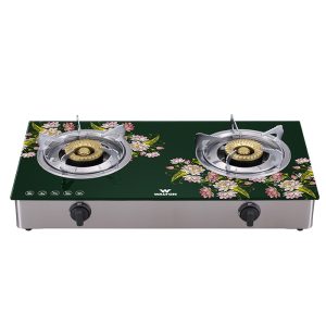 WGS-3GSLH1 (LPG/NG)