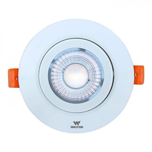 WLED-CSLR-7W (7 Watt)