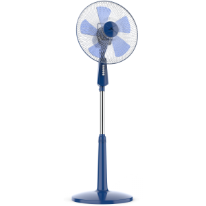 WPF-16OB-PBC