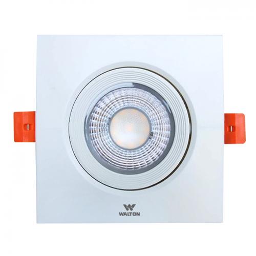 WLED-CSLS-WR12W