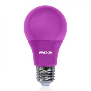 WLED-RB3WE27 (Purple)