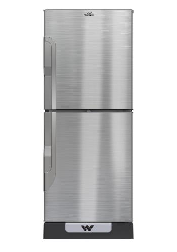 WFE-3X9-ELNX-XX - Image 4