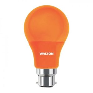 WLED-RB7WB22 (Orange)