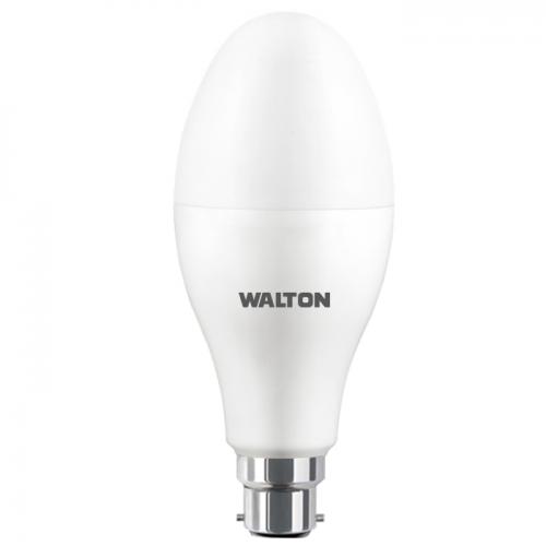 WLED-BL20WB22