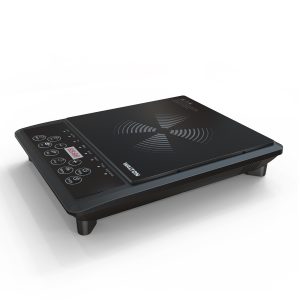 infrared-cooker