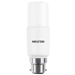 MODEL - WLED-IL-5WB22