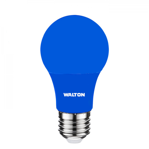 WLED-RB9WE27 (Blue)