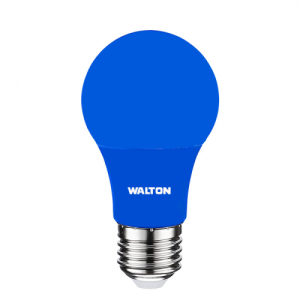 WLED-RB3WE27 (Blue)