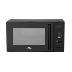 WMWO-G26GDE