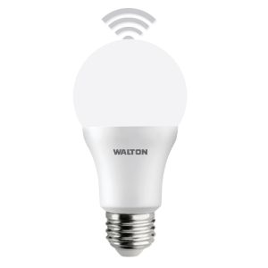 WLED-MW-MSB-10WE27