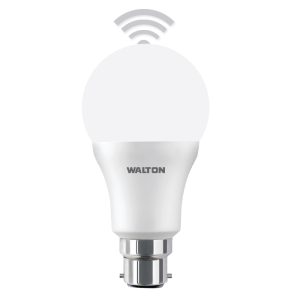 WLED-MW-MSB-10WB22