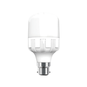 WLED-PS-5WB22 (5 Watt)