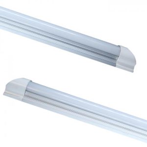  WLED-T5TUBE-60WMB-8W