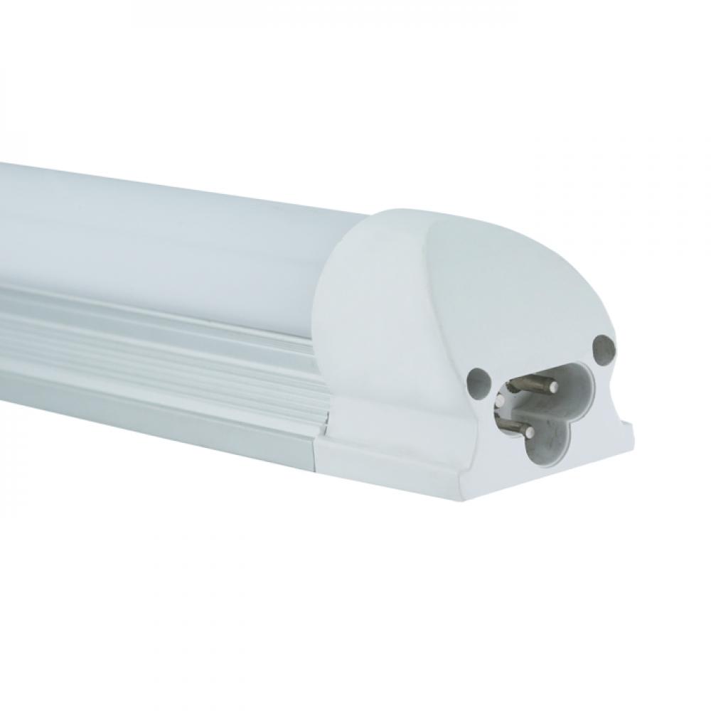 WLED-T5TUBE-120WMB-20W