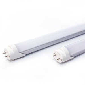 WLED-T8TUBE-120FMR-16W (16 Watt)