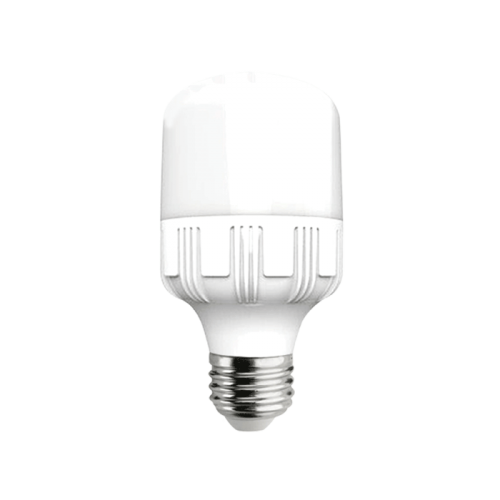 WLED-PS-5WE27 (5 Watt)