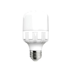 WLED-PS-30WE27 (30 Watt)