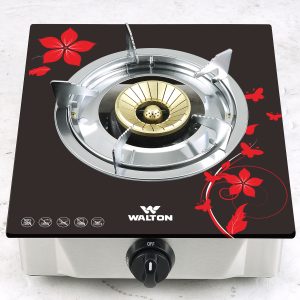 WGS-GSC90 (LPG)