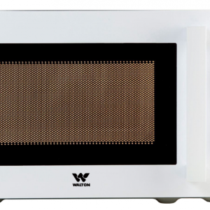 WMWO-M20ESK