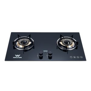 WGH-24GBT (LPG / NG)