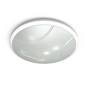 WLED-CL-20W