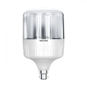 WLED-CRL-30WB22