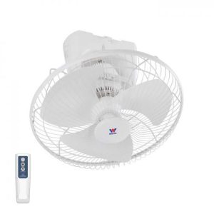 Ceiling Mounted Orbit Fan