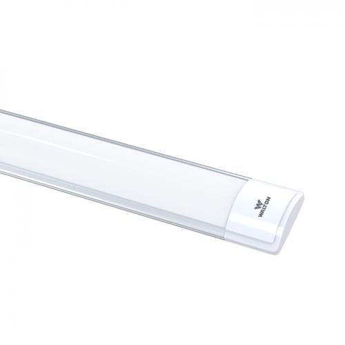 WLED-BRIGHT-DTDL4F-40W