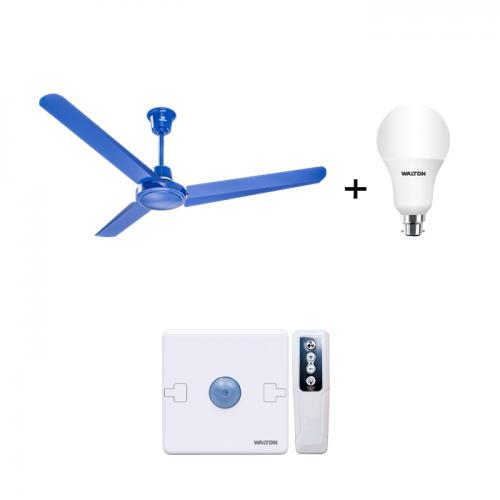 W1RCS03 Pearl White (Remote control Switch)