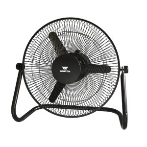 9'' Tornado Floor Fan