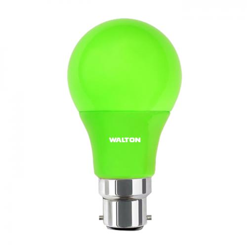 WLED-RB9WB22 (Green)