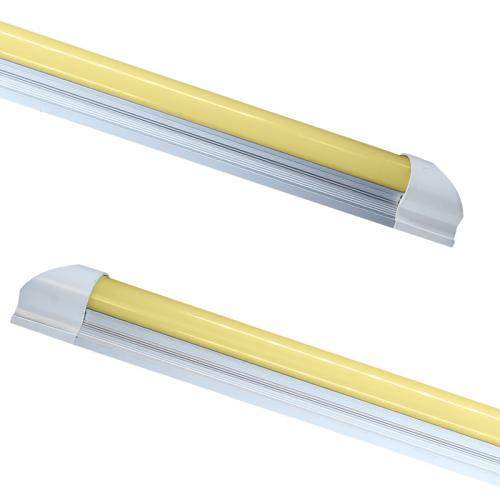 WLED-T5NANO-2F-GL20W