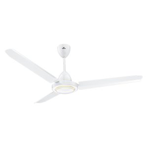 Lotus Ceiling Fan