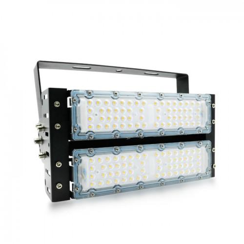 WLED-MOD-2M100W