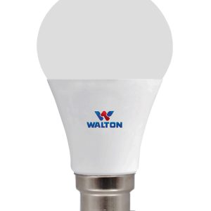 WLED-UL 12W B22