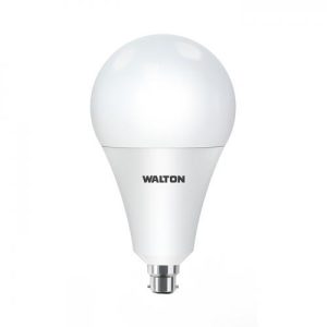 WLED-PSA-12WB22
