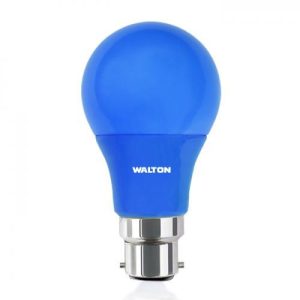 WLED-RB3WB22 (Blue)