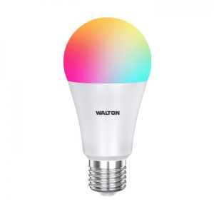 WLED-SMART-WIFI-12WE27