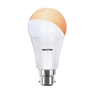 WLED-SMART-WIFI-9WB22