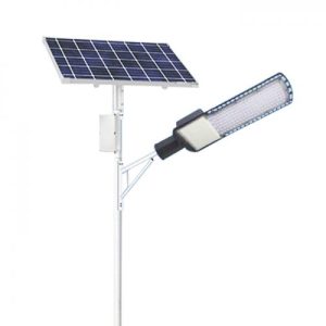 WLED-SSL-15A25L40WP