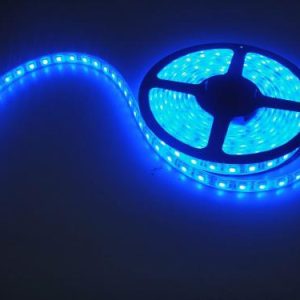 LED Strip Light