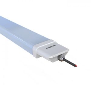 WLED-WPF-LL-10W