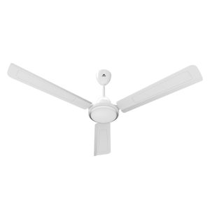 WCF5601EM - Without Regulator