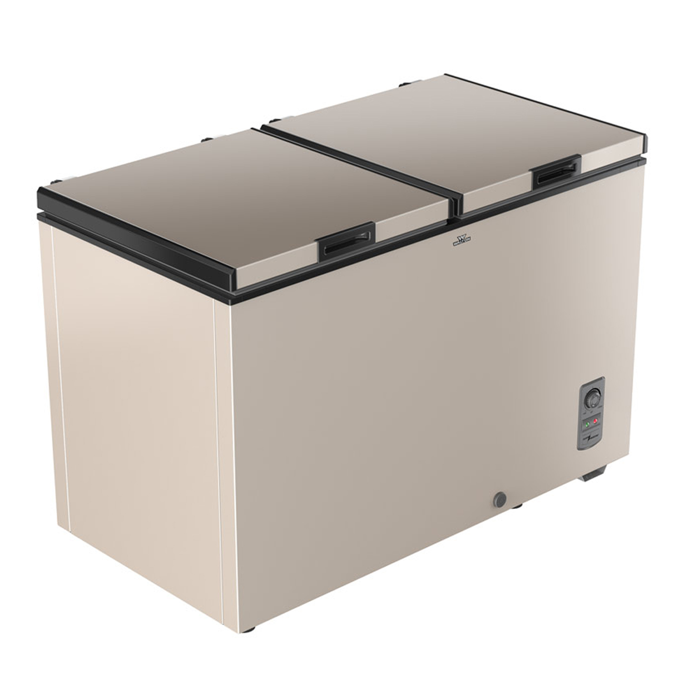 WCG-3J0-DDXX-XX (Double Door) - Image 3